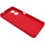 Чохол Soft Silicone Case Full для Xiaomi Redmi A5 Global/Poco C71 (171.8/77.8/8.3mm) (Red) Купить чохол soft silicone case full для xiaomi redmi a5 global/poco c71 (171.8/77.8/8.3mm) (red) онлайн