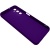 Купить чохол soft silicone case full для samsung a057 galaxy a05s (purple) онлайн
