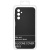 Чохол Soft Silicone Case Full для Samsung A057 Galaxy A05S (чорний) Купить чохол soft silicone case full для samsung a057 galaxy a05s (чорний) онлайн