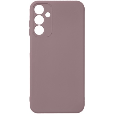 Купить чохол soft silicone case full для samsung m156 galaxy m15 5g (pink sand) онлайн