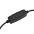 кільцева лампа fill light 26cm (m-26) 