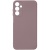 Купить чохол soft silicone case full для samsung m156 galaxy m15 5g (pink sand) онлайн