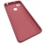 Купить силіконовий чохол soft tpu armor для xiaomi redmi 9c/10a - red онлайн