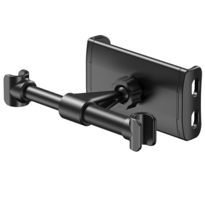 Автотримач HAVIT HV-ST7155