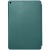 Купить чохол-книжка для планшета smart case no logo для ipad 10.2 7gen 2019/10.2 8gen 2020/10.2 9gen 2021 - pine green онлайн