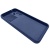 Купить силіконовий чохол soft tpu armor camshield для samsung a546 galaxy a54 5g - dark blue онлайн