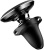 Автотримач Baseus Magnetic Car Mount with Cable Clip Air Vent Version (C40141201113-00) (black) Автотримач Baseus Magnetic Car Mount with Cable Clip Air Vent Version (C40141201113-00) (black)
