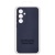 Чохол Soft Silicone Case Full для Samsung S721 Galaxy S24 FE (Dark Blue) Купить чохол soft silicone case full для samsung s721 galaxy s24 fe (dark blue) онлайн