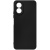 Купить чохол soft silicone case full для oppo a38/a18 (black) онлайн
