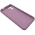 Купить силіконовий чохол soft silicone case для xiaomi redmi a1/a2 (лаванда) онлайн