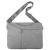 сумка для ноутбука hoco gt4 delight series 15,6" (apricot grey) 