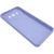 Чохол Soft Silicone Case Full для Samsung J710 Galaxy J7 2016 (Lilac) Купить чохол soft silicone case full для samsung j710 galaxy j7 2016 (lilac) онлайн