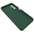 Чохол Full Soft Case для Samsung M346 Galaxy M34 5G - Dark Green Купить чохол full soft case для samsung m346 galaxy m34 5g - dark green онлайн