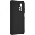 Чохол Full Soft Case для Xiaomi Redmi 10/Redmi 10 2022 - Black Купить чохол full soft case для xiaomi redmi 10/redmi 10 2022 - black онлайн