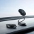 Автотримач Baseus MagPro Series II Magnetic Car Mount (C40172900121-00) (black) Автотримач Baseus MagPro Series II Magnetic Car Mount (C40172900121-00) (black)