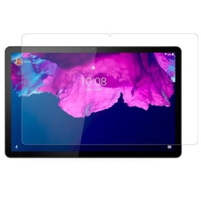 захисне скло для планшета glass clear lenovo tab p11 j606 / pad / pad plus 2021 / lenovo tab p11 plus j616 