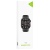 смарт-годинник borofone bd9 smart sports watch(call version) (чорний) 