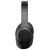 бездротові навушники накладні havit hv-h628bt black 