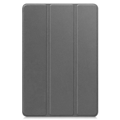 Купить чохол-книжка для планшета zarmans xiaomi redmi pad se 11" (сірий) онлайн