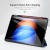 Купить чохол dux ducis domo для xiaomi pad 6s pro 12.4" with stylus pen holder & auto sleep wake (blue) онлайн