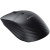 Мишка бездротова Havit HV-MS58WD Black мишка бездротова havit hv-ms58wd black