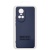 Купить чохол soft silicone case full для oppo reno 10 5g (dark blue) онлайн