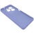 Купить чохол soft silicone case full для infinix hot 40/40 pro (lilac) онлайн
