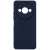 Купить чохол soft silicone case full для xiaomi redmi a3/poco c61 (dark blue) онлайн