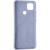 Купить чохол full soft case для xiaomi redmi 9c/10a - violet онлайн