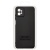 Купить чохол soft silicone case full для motorola g32 (black) онлайн