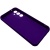 Чохол Soft Silicone Case Full для Samsung S711 Galaxy S23 FE (Purple) Купить чохол soft silicone case full для samsung s711 galaxy s23 fe (purple) онлайн