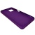 Силіконовий чохол Soft Silicone Case для Samsung A125 Galaxy A12/A127 Galaxy A12/M127 Galaxy M12 - Purple Купить силіконовий чохол soft silicone case для samsung a125 galaxy a12/a127 galaxy a12/m127 galaxy m12 - purple онлайн