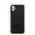 Купить чохол soft silicone case full для samsung a042 galaxy a04e (чорний) онлайн