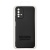 Купить чохол soft silicone case full для xiaomi redmi 9t/9 power/note 9 4g (black) онлайн