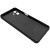 Чохол Soft Silicone Case Full для Samsung A075 Galaxy A07 4G (чорний) Купить чохол soft silicone case full для samsung a075 galaxy a07 4g (чорний) онлайн