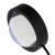 Кільцева Лампа RGB Projection Lamp with Tripod WZ889-1 (Чорний) кільцева лампа rgb projection lamp with tripod wz889-1 (чорний)