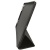 Купить чохол-книжка для планшета smart case no logo для ipad air 6th 13" 2024 - dark grey онлайн