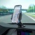 Автотримач Hoco CA82 (Чорний) Автотримач Hoco CA82 (Чорний)