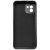 Купить силіконовий чохол soft silicone casevsmagnet ring для samsung a035 galaxy a03 - black онлайн