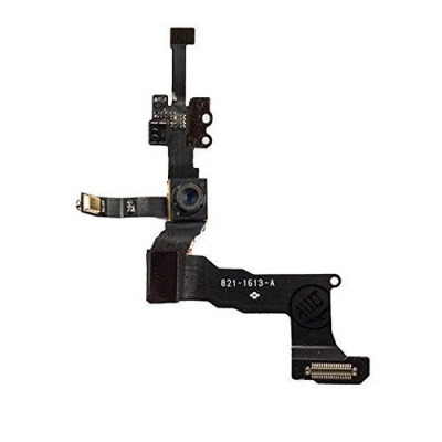 камера apple iphone 5s маленька передня. комплект оригінал