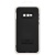 Купить чохол soft silicone case full для samsung g970 galaxy s10e (black) онлайн