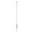 стилус xo st-06 universal touch-sensitive capacitor pen (білий) 