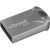 usb флеш-накопичувач wibrand 32gb hawk (срібло) 