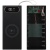 корпус multi-powerbank l16, під елементи 18650 до 16 шт, 22.5+15w, з бездротовою зарядкою та ліхтарем, чорний 