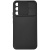 Купить силіконовий чохол soft tpu armor camshield для samsung a346 galaxy a34 5g - black онлайн