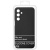 Чохол Soft Silicone Case Full для Samsung M356 Galaxy M35 5G (Black) Купить чохол soft silicone case full для samsung m356 galaxy m35 5g (black) онлайн