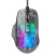 мишка дротова havit hv-ms1011se usb transparent black 