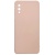 Силіконовий чохол Soft TPU Armor для Samsung A022 Galaxy A02 - Pink Sand Купить силіконовий чохол soft tpu armor для samsung a022 galaxy a02 - pink sand онлайн