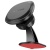 Автотримач Borofone BH103 Magnetic Central Console (Black)