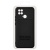Чохол Soft Silicone Case Full для Xiaomi Poco C40 4G (Black) Купить чохол soft silicone case full для xiaomi poco c40 4g (black) онлайн